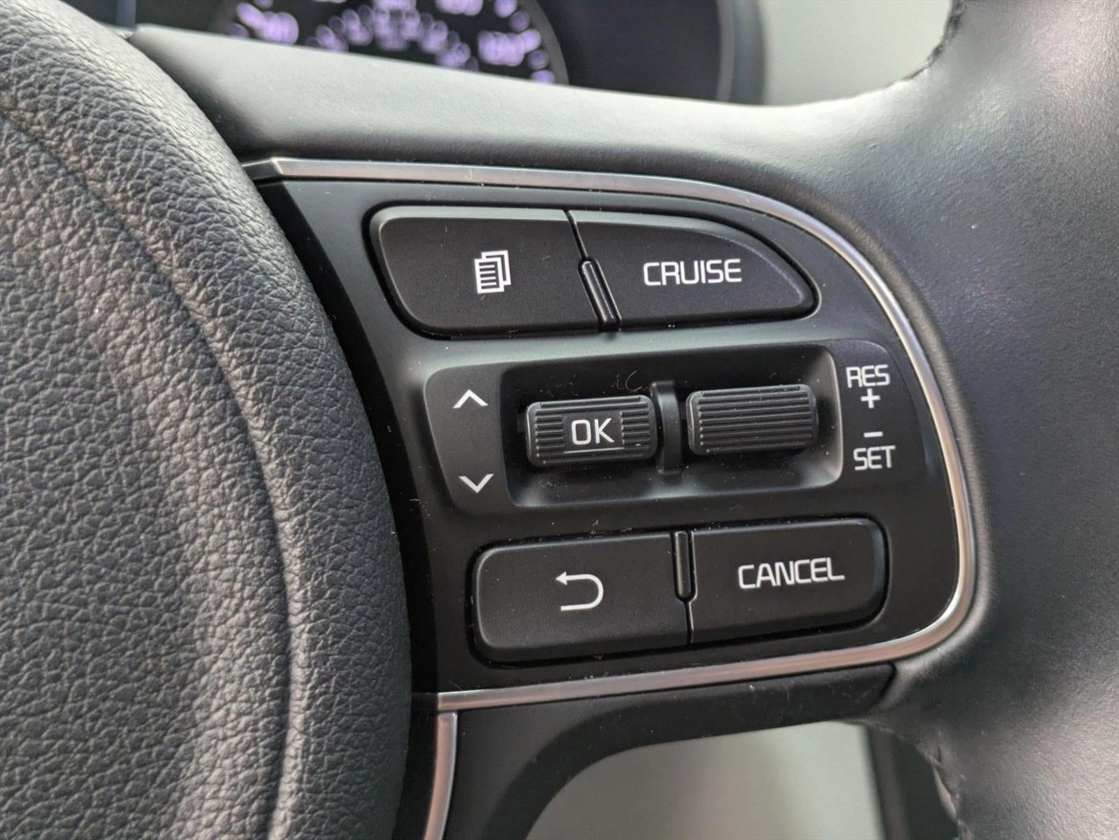 2016 Kia Optima 4dr Sdn EX