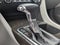 2016 Kia Optima 4dr Sdn EX