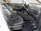 2024 Kia Sportage EX FWD
