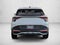 2024 Kia Sportage EX FWD
