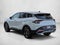 2024 Kia Sportage EX FWD