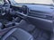 2023 Kia Sportage SX-Prestige FWD