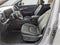 2024 Kia Sportage X-Line AWD