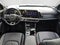 2024 Kia Sportage X-Line AWD