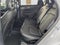 2024 Kia Sportage X-Line AWD