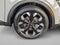 2024 Kia Sportage X-Line AWD