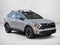 2024 Kia Sportage X-Line AWD