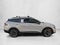 2024 Kia Sportage X-Line AWD
