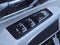 2022 Kia Telluride S FWD