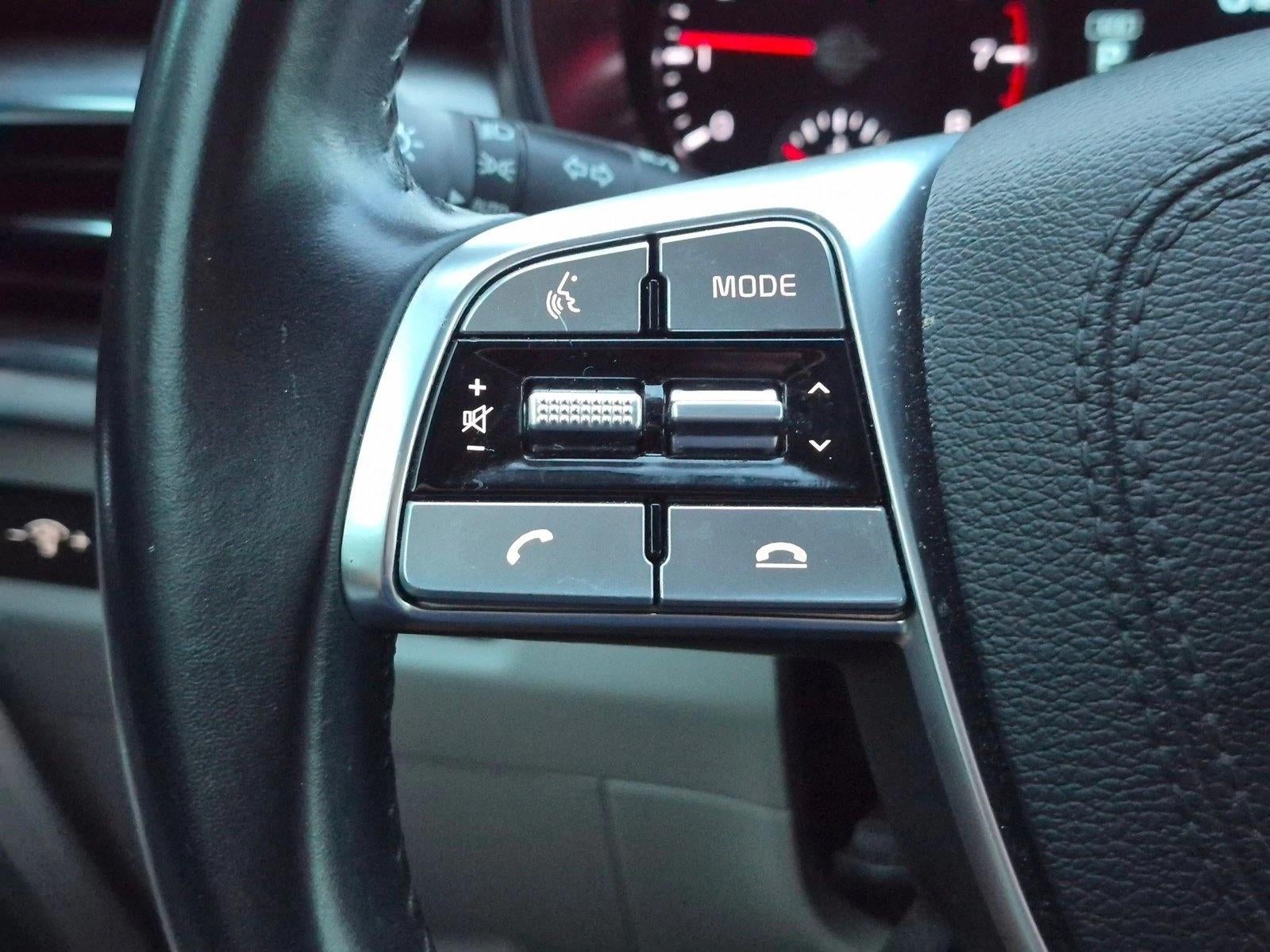 2022 Kia Telluride S FWD