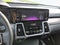 2023 Kia Sorento X-Line EX AWD
