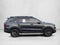 2023 Kia Sorento X-Line EX AWD