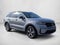 2023 Kia Sorento S FWD