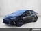 2019 Toyota Corolla SE CVT (Natl)