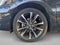 2019 Toyota Corolla SE CVT (Natl)