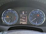 2019 Toyota Corolla SE CVT (Natl)