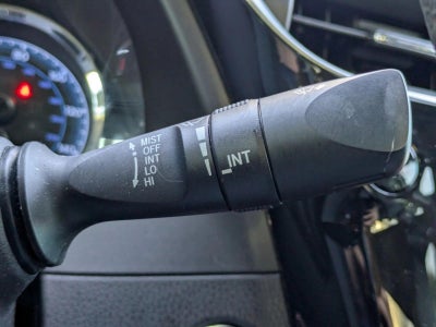 2019 Toyota Corolla SE CVT (Natl)