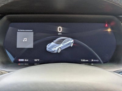 2019 Tesla Model S 100D AWD *Ltd Avail*