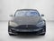 2019 Tesla Model S 100D AWD *Ltd Avail*