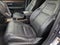 2020 Honda CR-V Hybrid Touring AWD