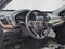 2020 Honda CR-V Hybrid Touring AWD