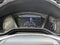 2020 Honda CR-V Hybrid Touring AWD