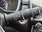 2020 Honda CR-V Hybrid Touring AWD