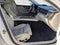 2022 Volvo S60 B5 AWD Inscription