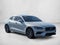 2022 Volvo S60 B5 AWD Inscription