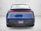 2026 Tesla Model Y Premium AWD