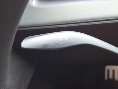 2026 Tesla Model Y Premium AWD