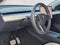 2023 Tesla Model Y Performance AWD