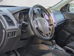2022 Mitsubishi Outlander Sport LE 2.0 CVT