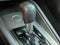 2022 Mitsubishi Outlander Sport LE 2.0 CVT