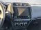 2022 Mitsubishi Outlander Sport LE 2.0 CVT
