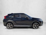 2018 Mitsubishi Eclipse Cross SE S-AWC