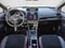 2021 Subaru WRX STI Manual