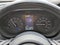 2023 Subaru Crosstrek Premium CVT