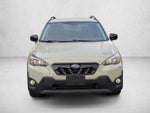 2023 Subaru Crosstrek Premium CVT