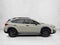 2023 Subaru Crosstrek Premium CVT