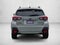 2023 Subaru Crosstrek Premium CVT