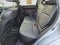 2018 Subaru Forester 2.0XT Touring CVT