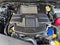 2018 Subaru Forester 2.0XT Touring CVT