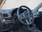 2018 Subaru Forester 2.0XT Touring CVT