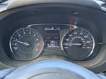 2018 Subaru Forester 2.0XT Touring CVT
