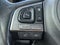 2018 Subaru Forester 2.0XT Touring CVT