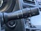2018 Subaru Forester 2.0XT Touring CVT