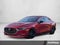 2021 Mazda Mazda3 Sedan 2.5 Turbo AWD