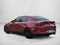 2021 Mazda Mazda3 Sedan 2.5 Turbo AWD