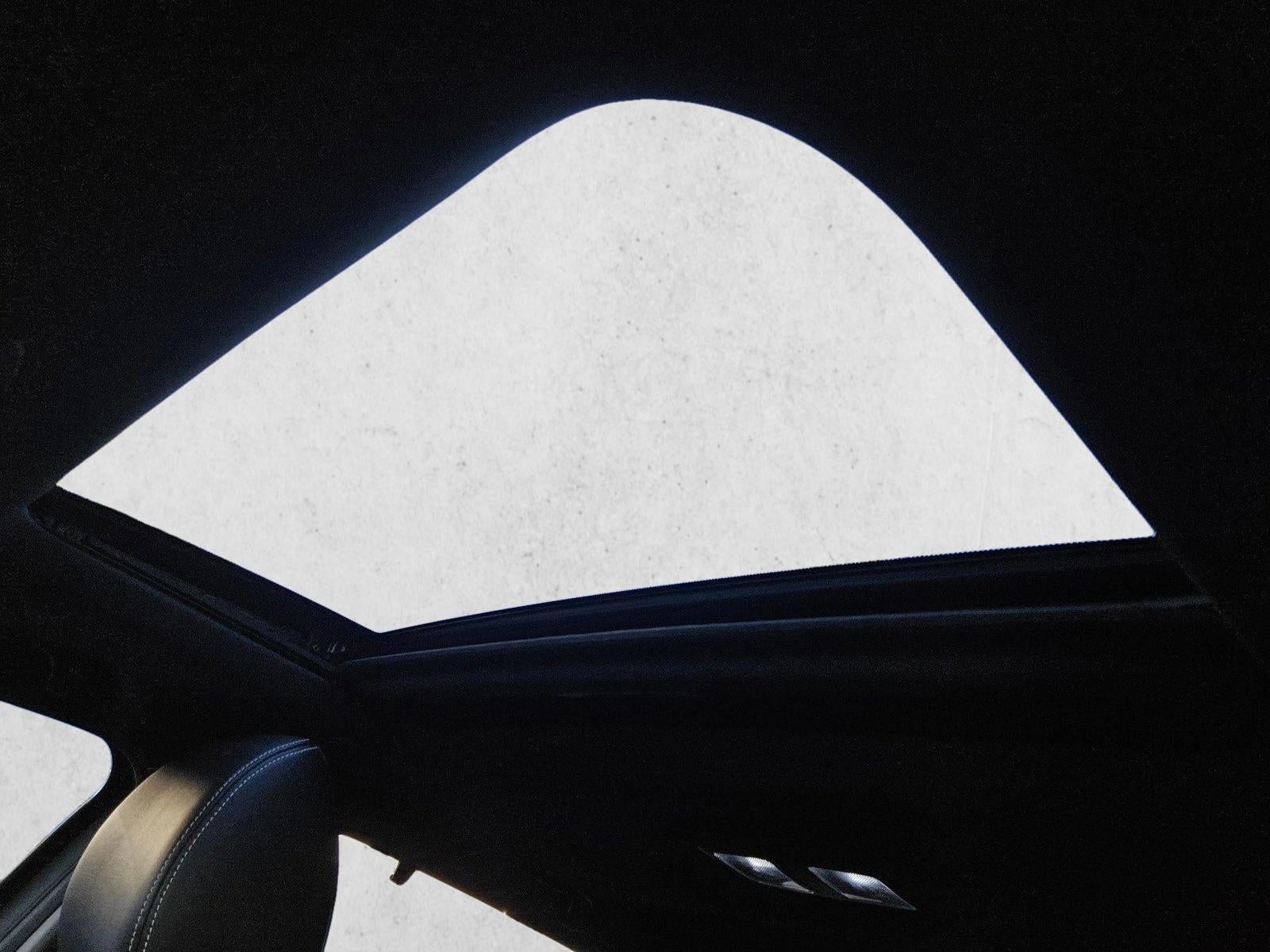 2022 Mazda Mazda CX-9 Grand Touring AWD